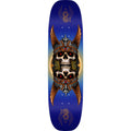 Powell Peralta 8.7" x 32.3" Pro Andy Anderson Heron 2 FLIGHT Egg Shape 301 K20 Skateboard Deck