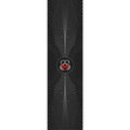 Powell Peralta 9" x 33" Andy Anderson Power Lines '2' Skateboard Grip Tape 1pc