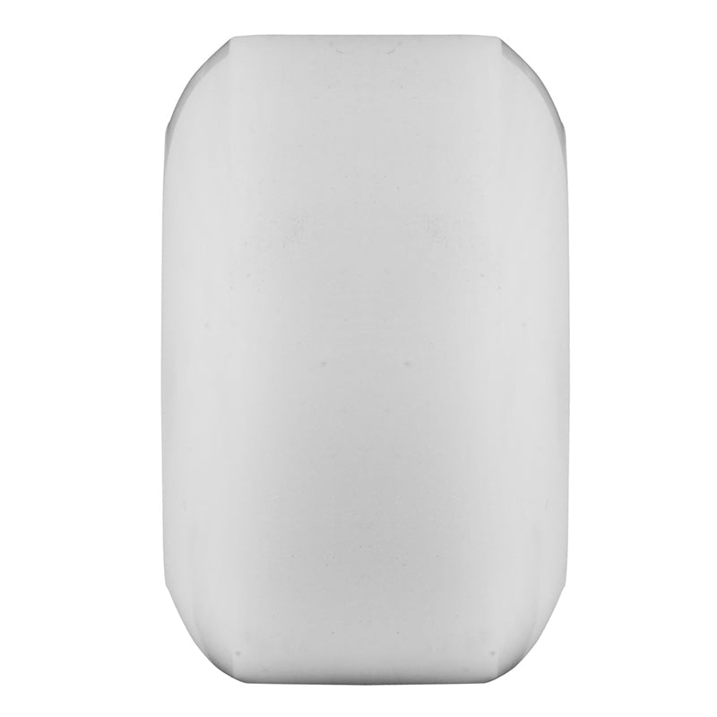 Ricta 52mm 78a Clouds White Skateboard Wheels 4pk