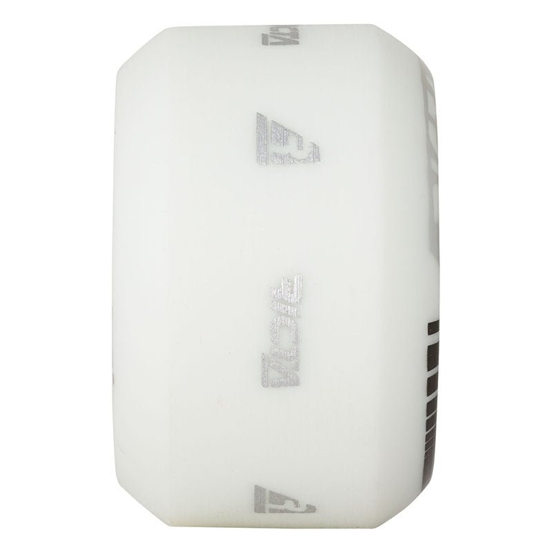 Ricta 53mm 99a Speedrings Wide Skateboard Wheels 4pk