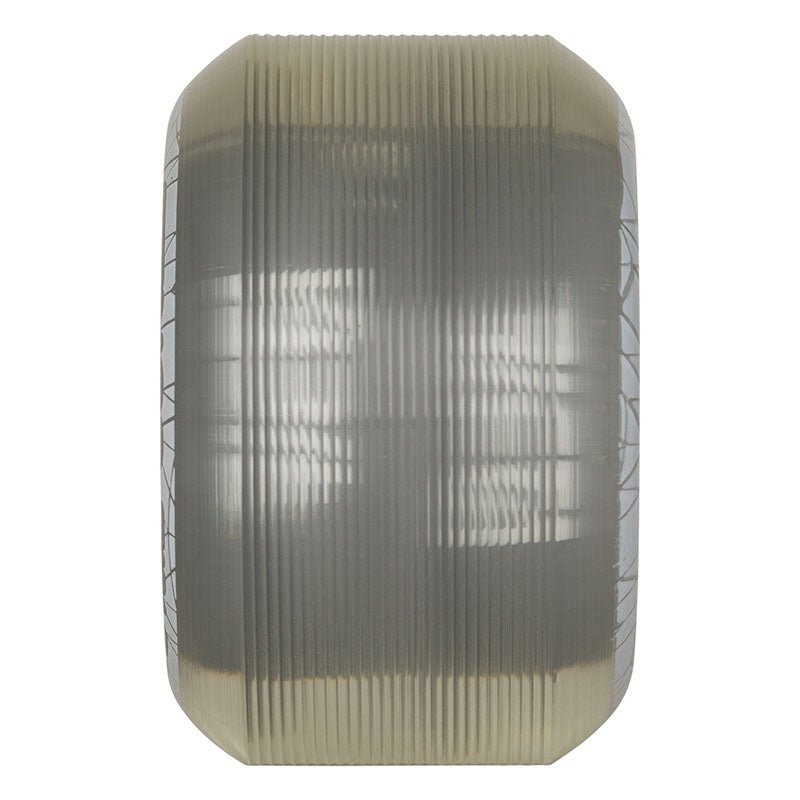 Ricta 54mm 95a Crystal Cores Skateboard Wheels 4pk