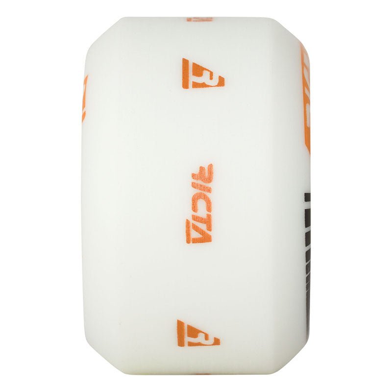 Ricta 54mm 99a Speedrings Wide Skateboard Wheels 4pk