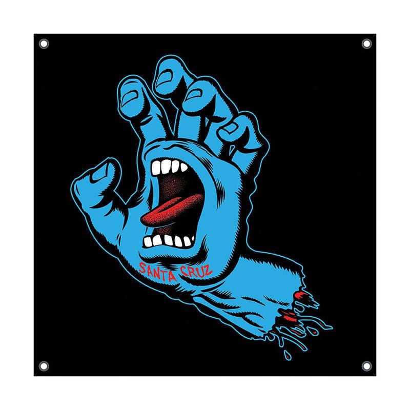 Santa Cruz Accessories – 5150 Skate Shop