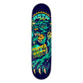 Santa Cruz 8.2" x 31.6" Asta Space Cat Twin Pro Skateboard Deck (02/09/26)