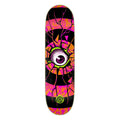 Santa Cruz 8.5" x 32.2" Roskopp Dissect Skateboard Decks