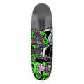 Santa Cruz 9.00" x 32.00" Roskopp Macro VX Egg Skateboard Deck