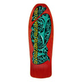 Santa Cruz 9.3" x 30.7" Oops Mucus Reissue Skateboard Deck (PRE-ORDER)-5150 Skate Shop