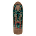 Santa Cruz 9.9" x 31.4" Dressen Tribal Reissue Skateboard Deck (Starts Shipping 2/9/26)