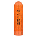 Schmitt Stix 9.625" x 36"Yard Stick ORANGE Re - Issue Skateboard Deck - 5150 Skate Shop