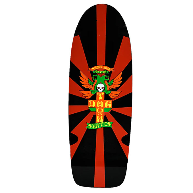 Dogtown Decks – 5150 Skate Shop