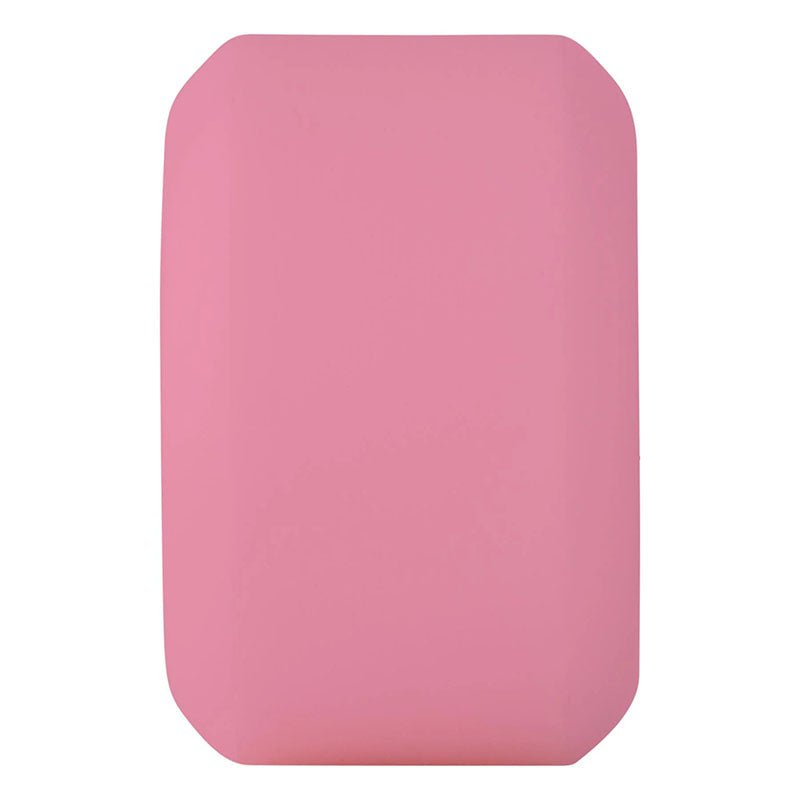 Slime Balls 54mm 95a Jeff Kendall Snake Pink Skateboard Wheels 4pk (Shipping Monday)