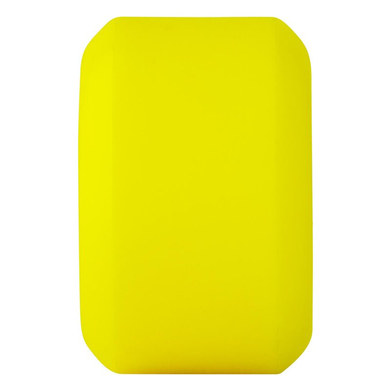 Slime Balls 55mm 97a Eric Dressen Pup Vomit Mini Green Hardline Skateboard Wheels 4pk