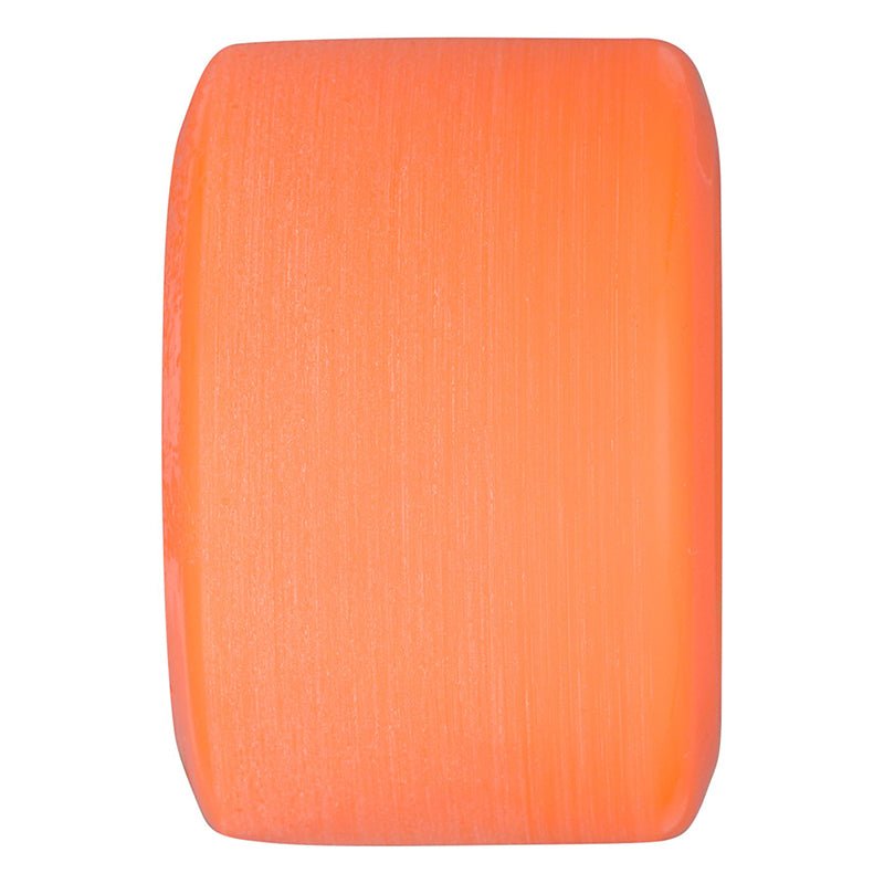 Slime Balls 60mm 78a Eric Dressen Pup Reissue OG Slime Orange Skateboard Wheels 4pk