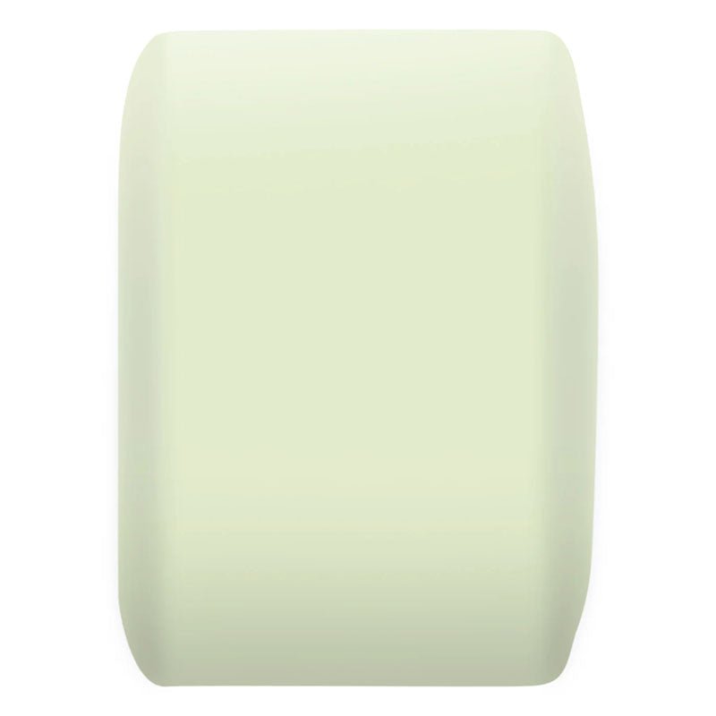 Slime Balls 60mm 78a Stranger Meek Slasher Eddie Light Ups Skateboard Wheels 4pk (Coming Soon)