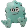 SNOT BOOGER PLUSH TOY
