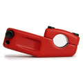 Eastern RED Throttle Top Load Stem