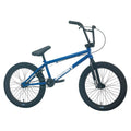 Sunday Blueprint (Gloss Sunday Blue with 20.5" tt) BMX Bicycle