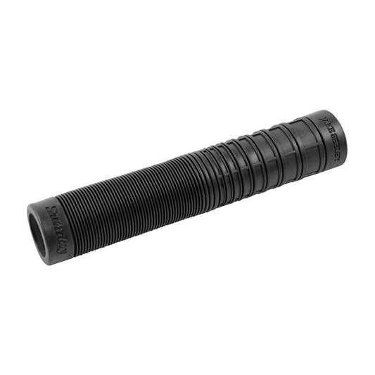 Sunday BMX Seeley Black Bicycle Grips 5150 Skate Shop