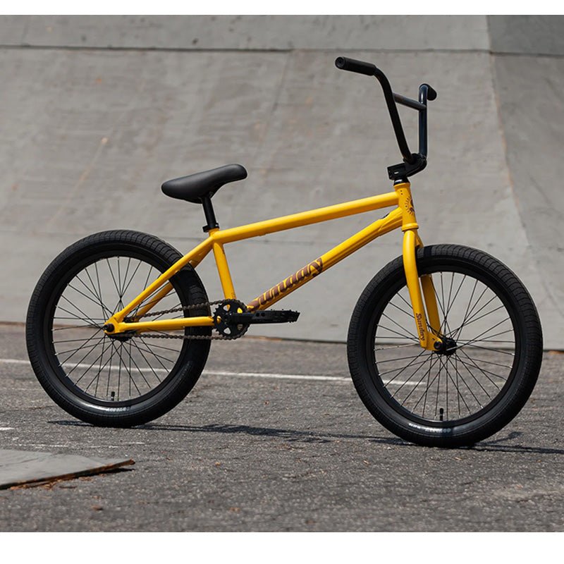 秋田市 ⚠️即購入❌【美品】BMX 限定カラー レユニオン 秋田市 即購入⭕️ 【美品】BMX 限定カラー レユニオン bmx自転車