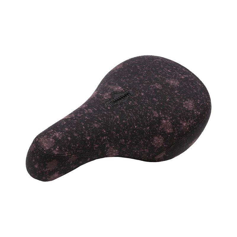 Sunday (Pivotal) Brett Bleach Canvas Seat 5150 Skate Shop