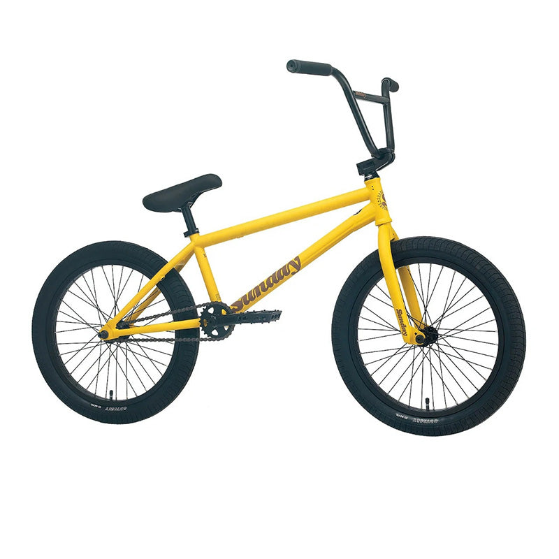 ＢＭＸ Amazon.com : MICARGI Maze Freestyle BMX Bike, Entry and