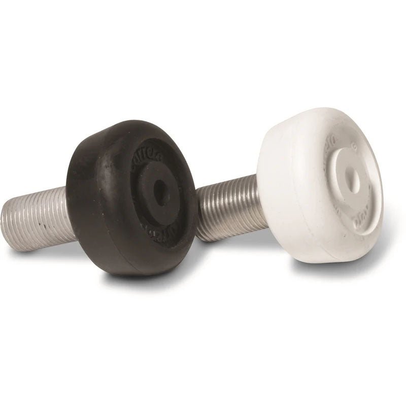 Sure Grip Carrera Toe-Stops (Pair)-5150 Skate Shop