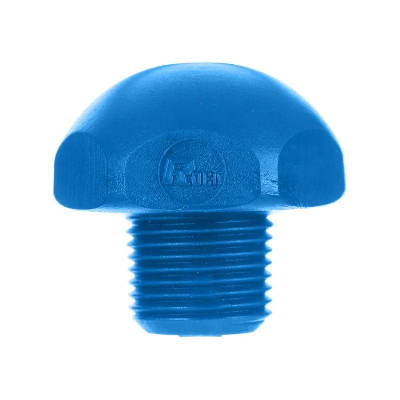 Sure Grip Jam Plug Toe-Stops (Pair) 5150 Skate Shop