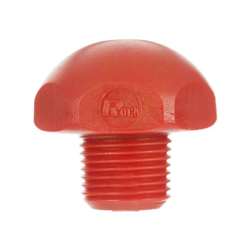 Sure Grip Jam Plug Toe-Stops (Pair) 5150 Skate Shop