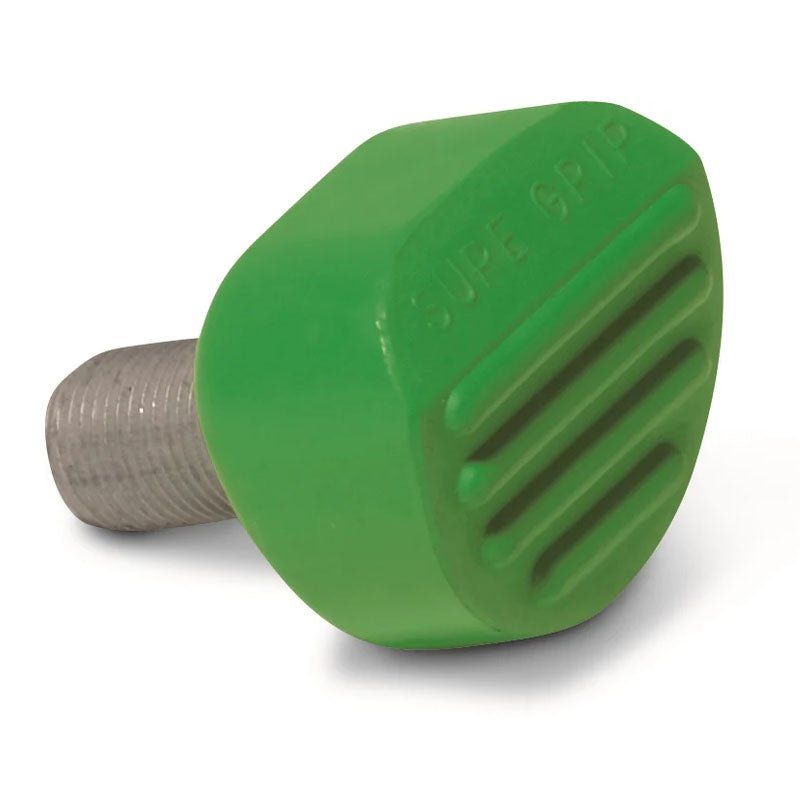 Sure Grip Mini Gripper Toe-Stops (Pair) 5150 Skate Shop