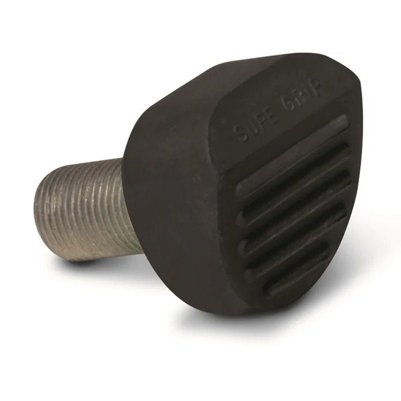 Sure Grip Mini Gripper Toe-Stops (Pair) 5150 Skate Shop
