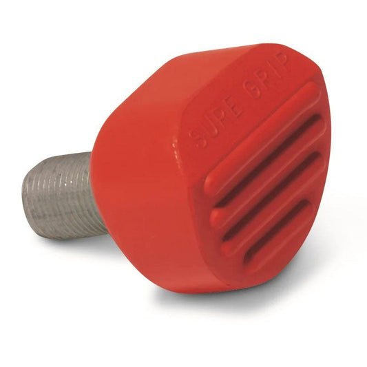 Sure Grip Mini Gripper Toe-Stops (Pair) 5150 Skate Shop
