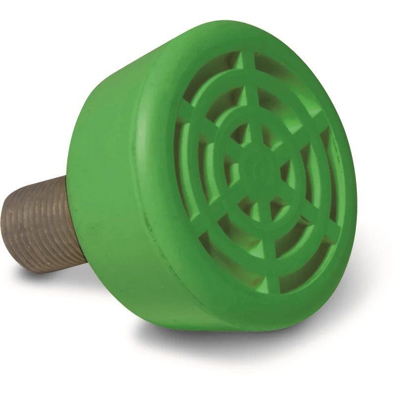 Sure Grip Web Roller Skates Toe-Stops (Pair) 5150 Skate Shop