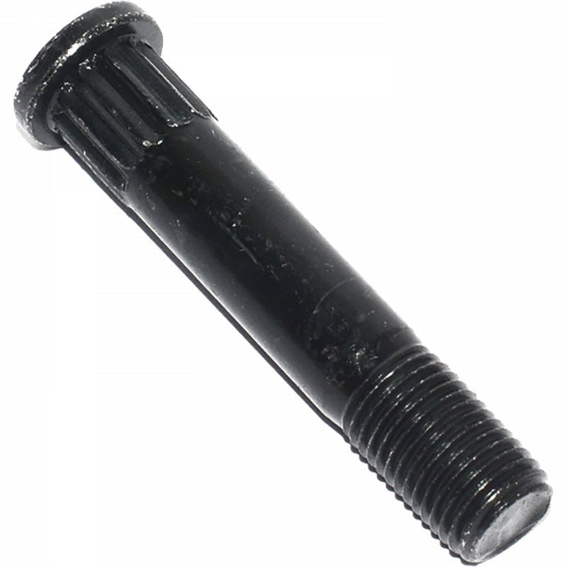 Thunder Trucks Standard Black Kingpin 1pc