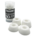 THUNDER WHITE 90D Medium Premium Bushings