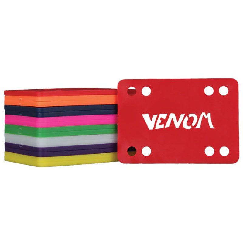 Venom Bushings 5150 Skate Shop
