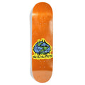 World Industries Scribble Popsicle Skateboard Decks
