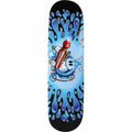 World Industries WATER CANNON Skateboard Decks