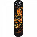Zero 8.25" REYES FRIGHT NIGHT 2 CHUCKY Skateboard Deck