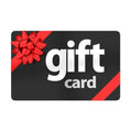 5150 Skate Shop Digital Gift Card-5150 Skate Shop