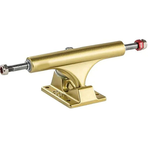ACE AF1 Gold Skateboard Trucks 2pk-5150 Skate Shop
