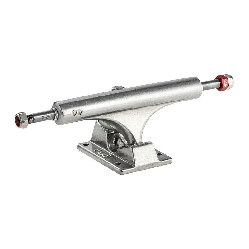 ACE AF1 Hollow Polished Skateboard Trucks 2pk 5150 Skate Shop