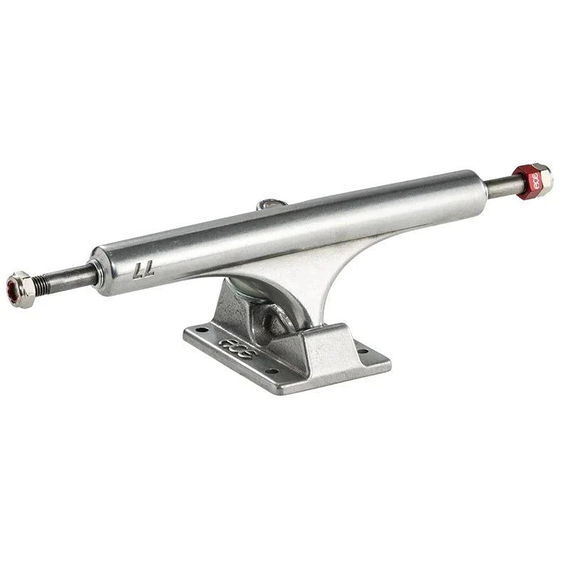 ACE AF1 Hollow Polished Skateboard Trucks 2pk 5150 Skate Shop
