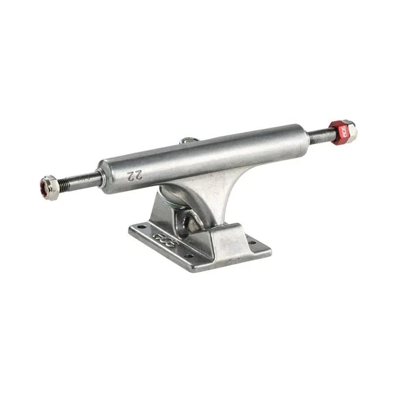 ACE AF1 Hollow Polished Skateboard Trucks 2pk 5150 Skate Shop