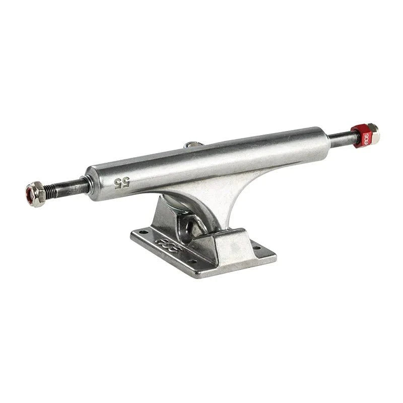 ACE AF1 Hollow Polished Skateboard Trucks 2pk 5150 Skate Shop