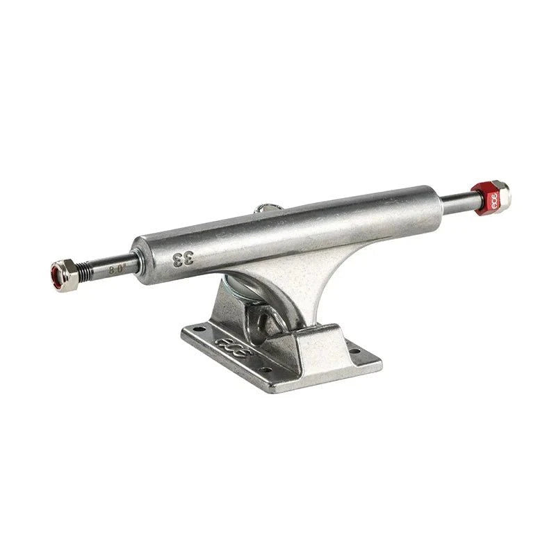 ACE AF1 Hollow Polished Skateboard Trucks 2pk 5150 Skate Shop