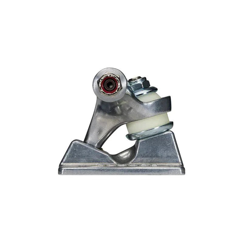 ACE AF1 Hollow Polished Skateboard Trucks 2pk 5150 Skate Shop
