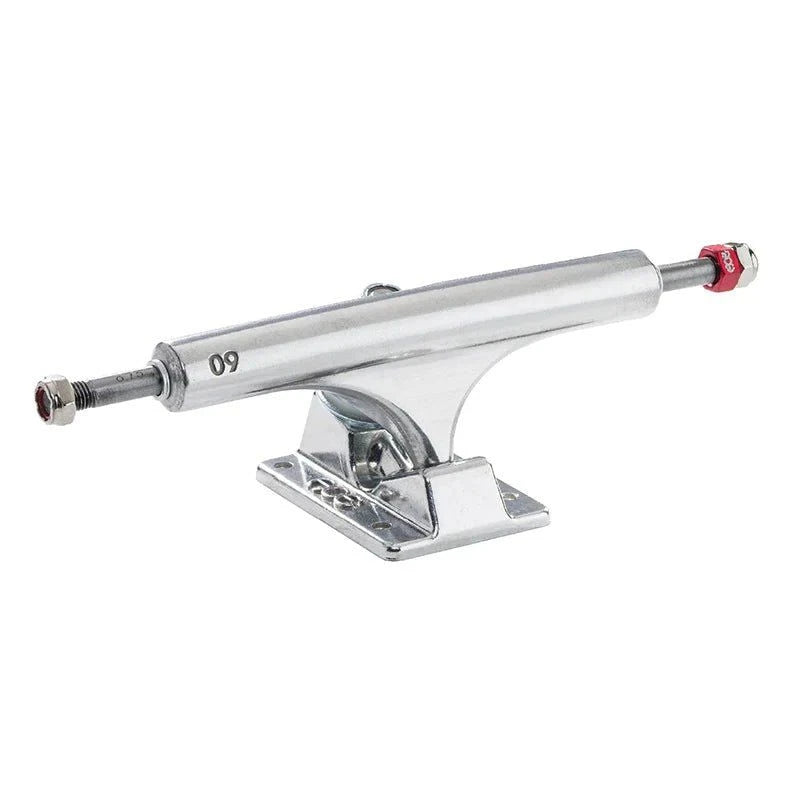 ACE AF1 Hollow Polished Skateboard Trucks 2pk 5150 Skate Shop