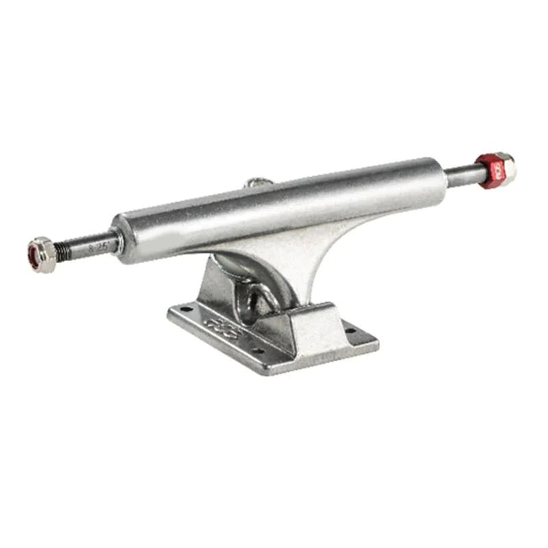 ACE AF1 Polished Skateboard Trucks 2pk-5150 Skate Shop