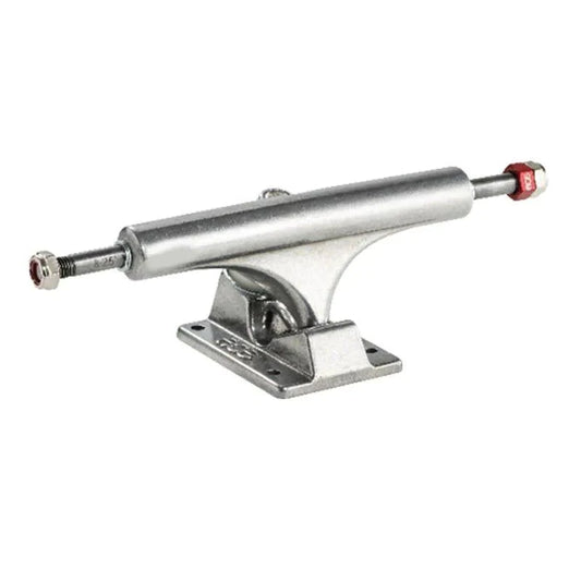 ACE AF1 Polished Skateboard Trucks 2pk 5150 Skate Shop