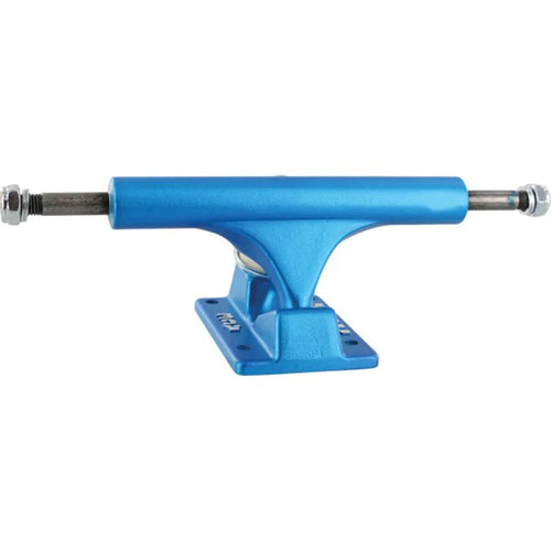 ACE Classic High Sapphire Blue Skateboard Trucks 2pk-5150 Skate Shop